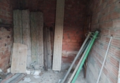 Suelo urbano en venta en Vila-real ref: TR261581 foto