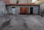 Suelo urbano en venta en Vila-real ref: TR261581 foto