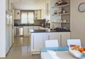 Xalet independent amb terreny en venda a Benicàssim ref.: TR256853 foto