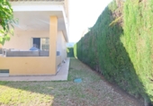 Xalet independent amb terreny en venda a Benicàssim ref.: TR256853 foto