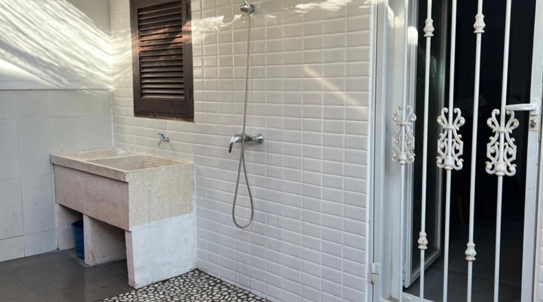 Castellón - Almassora - 150m2