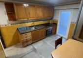 Отдельно стоящий дом с участком на продажу в городе Almassora. Фото