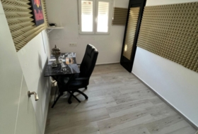 Foto 17