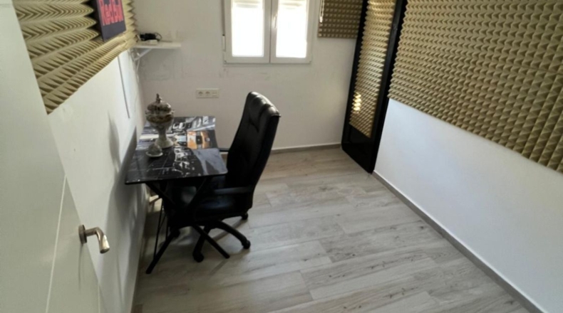 Castellón - Almassora - 150m2