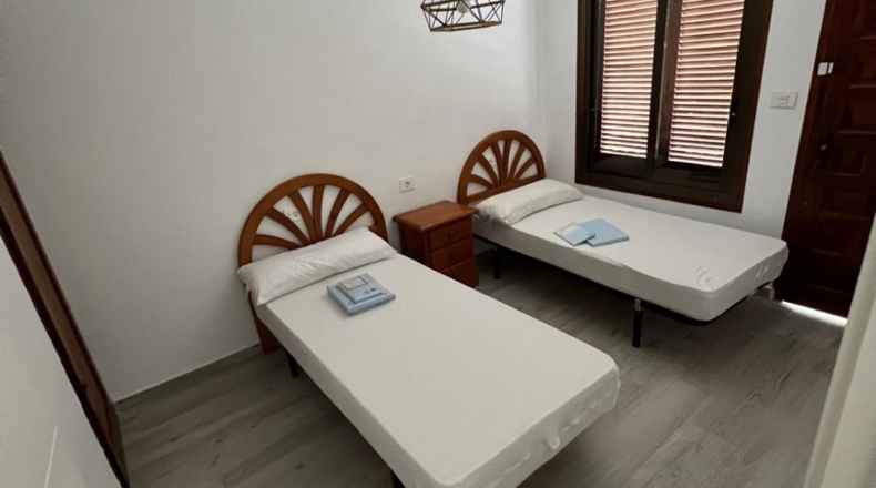 Castellón - Almassora - 150m2