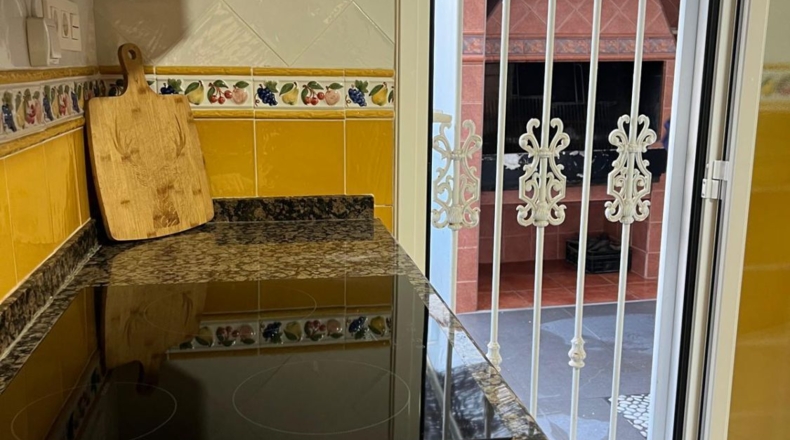 Castellón - Almassora - 150m2