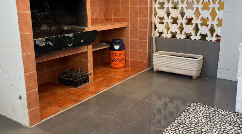 Castellón - Almassora - 150m2