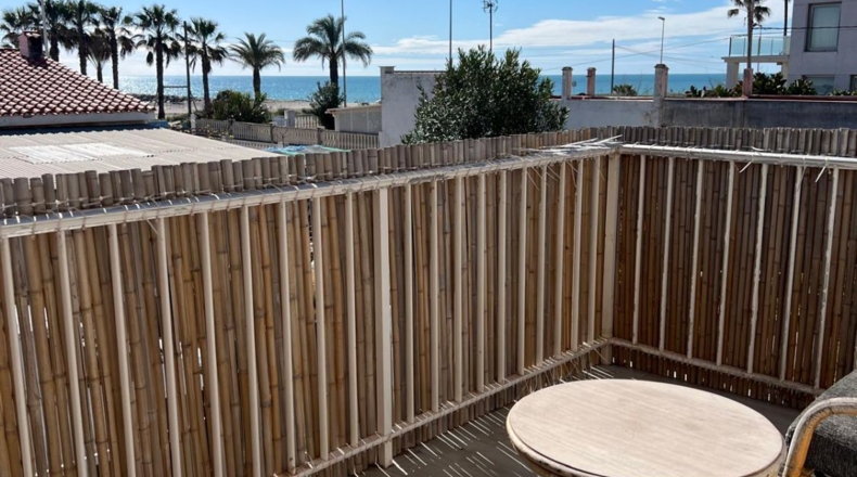 Castellón - Almassora - 150m2