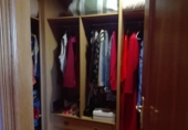 Xalet independent amb terreny en venda a Vila-real ref.: TR350151 foto