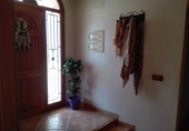 Xalet independent amb terreny en venda a Vila-real ref.: TR350151 foto