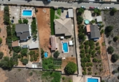 Xalet independent amb terreny en venda a Vila-real ref.: TR350151 foto