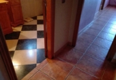Xalet independent amb terreny en venda a Vila-real ref.: TR350151 foto