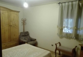 Xalet independent amb terreny en venda a Vila-real ref.: TR350151 foto