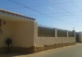 Xalet independent amb terreny en venda a Vila-real ref.: TR350151 foto