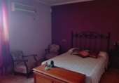 Xalet independent amb terreny en venda a Vila-real ref.: TR350151 foto