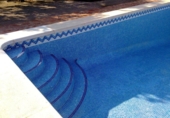 Xalet independent amb terreny en venda a Vila-real ref.: TR350151 foto