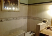 Xalet independent amb terreny en venda a Vila-real ref.: TR350151 foto