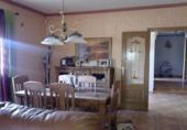 Xalet independent amb terreny en venda a Vila-real ref.: TR350151 foto