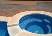 Xalet independent amb terreny en venda a Vila-real ref.: TR350151 foto
