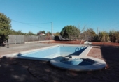 Xalet independent amb terreny en venda a Vila-real ref.: TR350151 foto