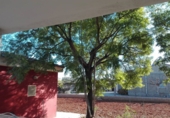 Xalet independent amb terreny en venda a Vila-real ref.: TR350151 foto