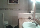 Xalet independent amb terreny en venda a Vila-real ref.: TR350151 foto