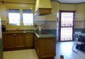 Xalet independent amb terreny en venda a Vila-real ref.: TR350151 foto
