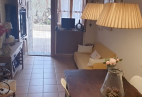 Aiòder 200&nbsp;m² 
