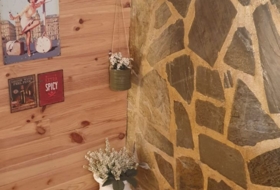 Aiòder 200&nbsp;m² 