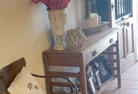 Aiòder 200&nbsp;m² 