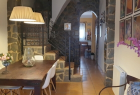 Aiòder 200&nbsp;m² 