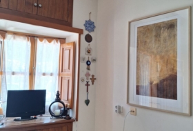 Aiòder 200&nbsp;m² 