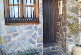 Aiòder 200&nbsp;m² 