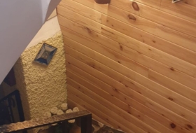 Aiòder 200&nbsp;m² 