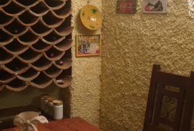Aiòder 200&nbsp;m² 