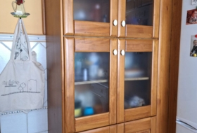 Aiòder 200&nbsp;m² 