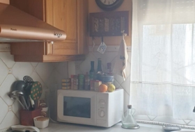 Aiòder 200&nbsp;m² 