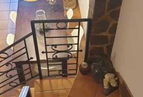 Aiòder 200&nbsp;m² 