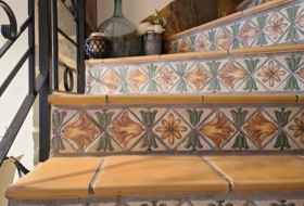 Aiòder 200&nbsp;m² 