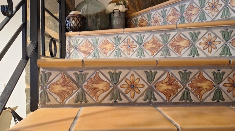 Castellón - Ayódar - 200m2