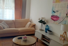 Aiòder 200&nbsp;m² 