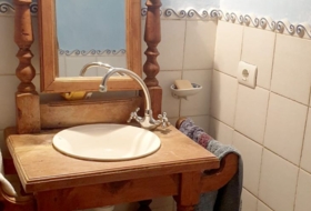 Aiòder 200&nbsp;m² 
