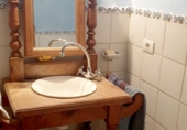 Casa de poble en venda a Aiòder ref.: TR355130 foto