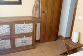 Aiòder 200&nbsp;m² 