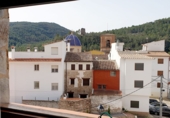 Casa de poble en venda a Aiòder ref.: TR355130 foto