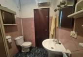 Дом с участком на продажу в городе Nules. Фото