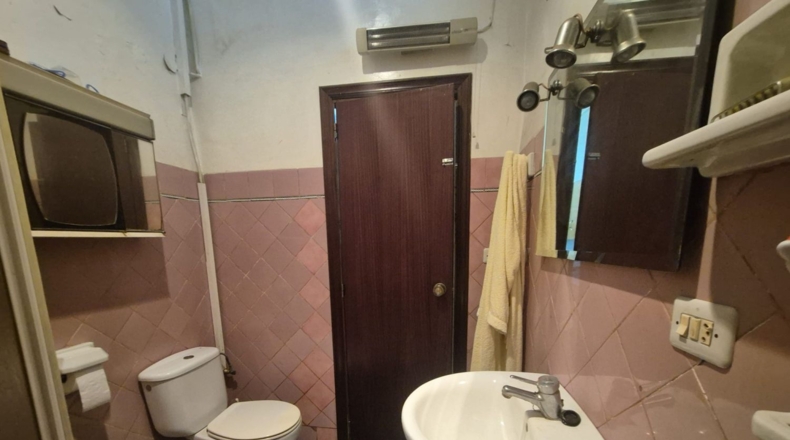 Castellón - Nules - 500m2