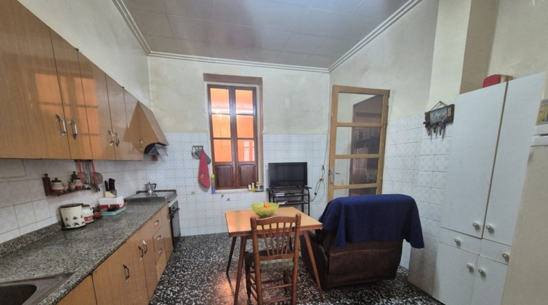Castellón - Nules - 500m2