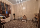Дом с участком на продажу в городе Nules. Фото