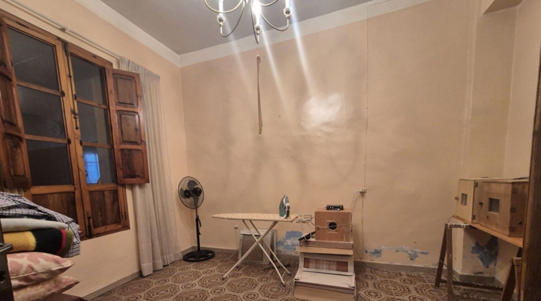 Castellón - Nules - 500m2